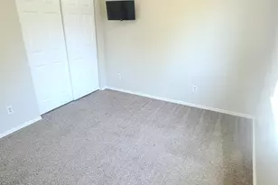 5510 S 4300 W, Hooper, UT 84315 - Photo 12