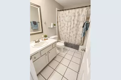 5510 S 4300 W, Hooper, UT 84315 - Photo 12