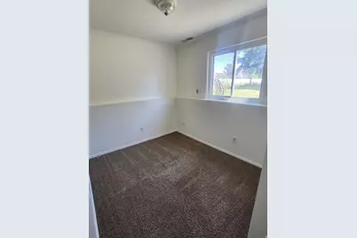 5510 S 4300 W, Hooper, UT 84315 - Photo 4