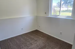 5510 S 4300 W, Hooper, UT 84315 - Photo 4