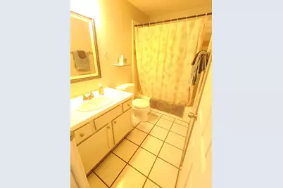 5510 S 4300 W, Hooper, UT 84315 - Photo 10