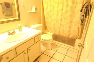 5510 S 4300 W, Hooper, UT 84315 - Photo 10