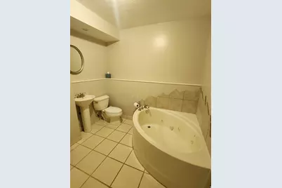 5510 S 4300 W, Hooper, UT 84315 - Photo 6