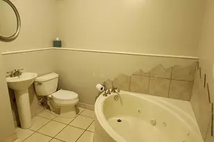 5510 S 4300 W, Hooper, UT 84315 - Photo 6
