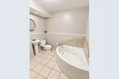 5510 S 4300 W, Hooper, UT 84315 - Photo 8