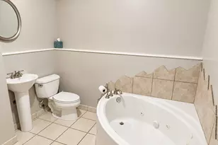 5510 S 4300 W, Hooper, UT 84315 - Photo 8
