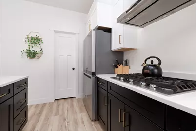 12318 S Xander Ln W #225, Herriman, UT 84096 - Photo 12