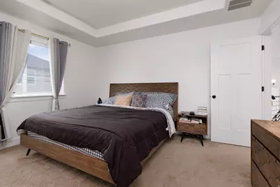 12318 S Xander Ln W #225, Herriman, UT 84096 - Photo 14