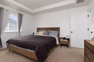 12318 S Xander Ln W, Herriman, UT 84096 - Photo 14