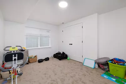 12318 S Xander Ln W #225, Herriman, UT 84096 - Photo 26