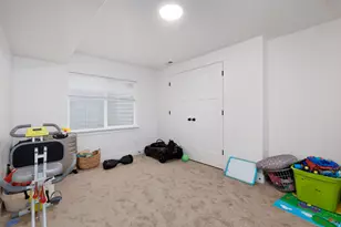 12318 S Xander Ln W, Herriman, UT 84096 - Photo 26