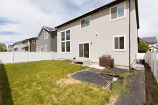 12318 S Xander Ln W, Herriman, UT 84096 - Photo 28