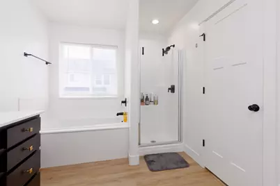 12318 S Xander Ln W #225, Herriman, UT 84096 - Photo 16
