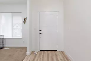 12318 S Xander Ln W, Herriman, UT 84096 - Photo 6