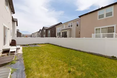 12318 S Xander Ln W #225, Herriman, UT 84096 - Photo 30