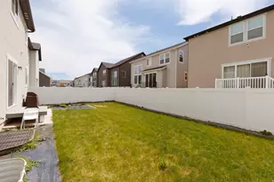 12318 S Xander Ln W, Herriman, UT 84096 - Photo 30