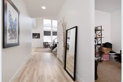 12318 S Xander Ln W #225, Herriman, UT 84096 - Photo 8