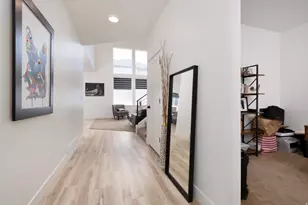 12318 S Xander Ln W, Herriman, UT 84096 - Photo 8
