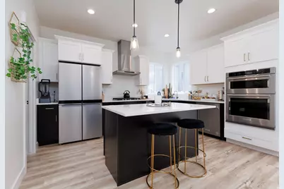 12318 S Xander Ln W #225, Herriman, UT 84096 - Photo 10