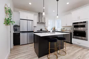 12318 S Xander Ln W, Herriman, UT 84096 - Photo 10