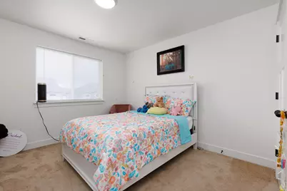 12318 S Xander Ln W #225, Herriman, UT 84096 - Photo 20