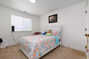 12318 S Xander Ln W, Herriman, UT 84096 - Photo 20