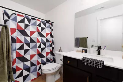 12318 S Xander Ln W #225, Herriman, UT 84096 - Photo 18
