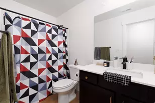 12318 S Xander Ln W, Herriman, UT 84096 - Photo 18