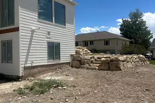 342 S 1100 E, Pleasant Grove, UT 84062 - Photo 32