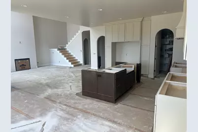 342 S 1100 E #4, Pleasant Grove, UT 84062 - Photo 6