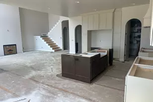 342 S 1100 E, Pleasant Grove, UT 84062 - Photo 6