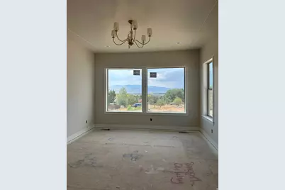 342 S 1100 E #4, Pleasant Grove, UT 84062 - Photo 12