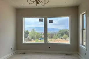 342 S 1100 E, Pleasant Grove, UT 84062 - Photo 12