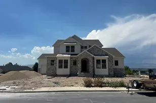 342 S 1100 E, Pleasant Grove, UT 84062 - Photo 1