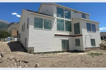 342 S 1100 E #4, Pleasant Grove, UT 84062 - Photo 28