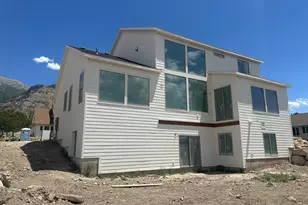 342 S 1100 E, Pleasant Grove, UT 84062 - Photo 28