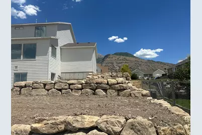 342 S 1100 E #4, Pleasant Grove, UT 84062 - Photo 26