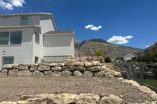 342 S 1100 E, Pleasant Grove, UT 84062 - Photo 26