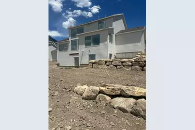 342 S 1100 E #4, Pleasant Grove, UT 84062 - Photo 30