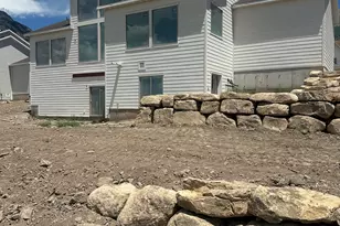 342 S 1100 E, Pleasant Grove, UT 84062 - Photo 30
