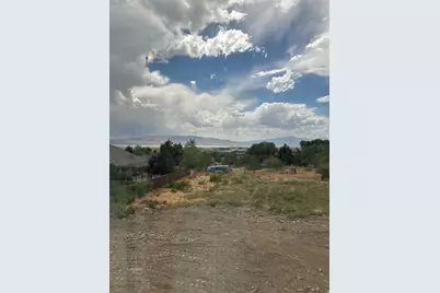 342 S 1100 E #4, Pleasant Grove, UT 84062 - Photo 8