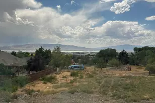 342 S 1100 E, Pleasant Grove, UT 84062 - Photo 8