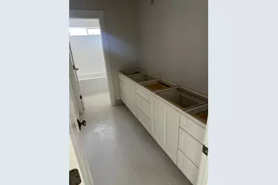 342 S 1100 E #4, Pleasant Grove, UT 84062 - Photo 20