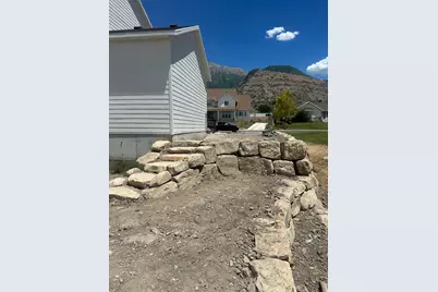 342 S 1100 E #4, Pleasant Grove, UT 84062 - Photo 28