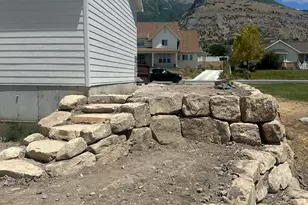 342 S 1100 E, Pleasant Grove, UT 84062 - Photo 28