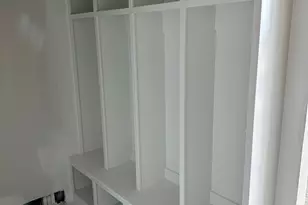 342 S 1100 E, Pleasant Grove, UT 84062 - Photo 4