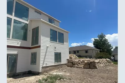 342 S 1100 E #4, Pleasant Grove, UT 84062 - Photo 30