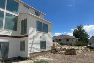 342 S 1100 E, Pleasant Grove, UT 84062 - Photo 30