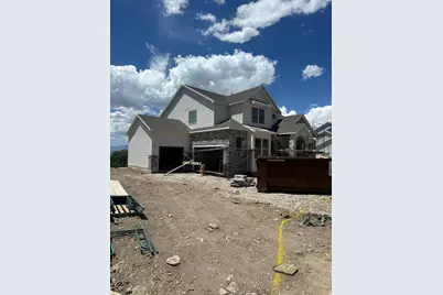 342 S 1100 E #4, Pleasant Grove, UT 84062 - Photo 24
