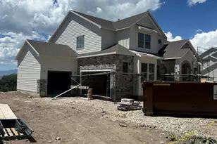 342 S 1100 E, Pleasant Grove, UT 84062 - Photo 24